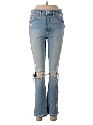 Gap Jeans (view 1)