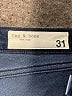 Rag & Bone Blue Jeans Size 31 waist - photo 7