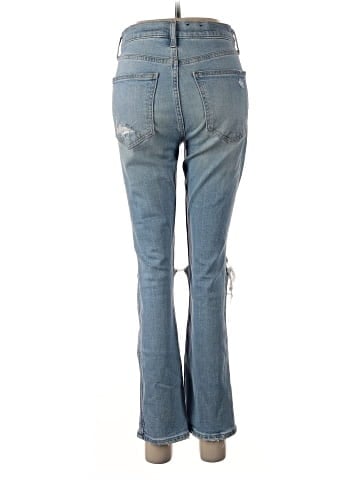 Gap Jeans (view 2)