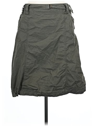 Tribal Casual Skirt (view 1)