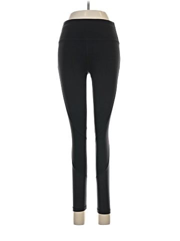 Lululemon Athletica Active Pants (view 1)