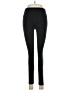 Lululemon Athletica Black Active Pants Size 6 - photo 1