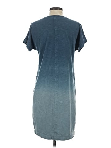 J.Jill Casual Dress (view 2)