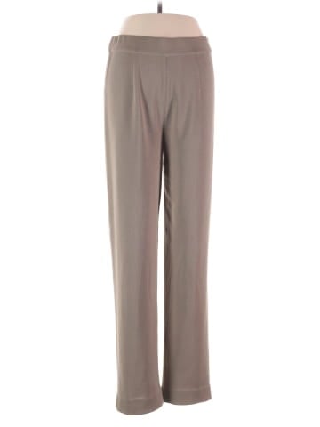 misook Casual Pants (view 1)
