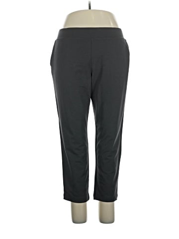Purejill Active Pants (view 1)