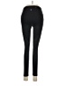 Lululemon Athletica Black Active Pants Size 6 - photo 2