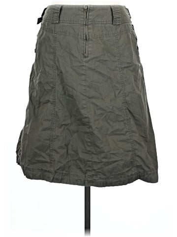 Tribal Casual Skirt (view 2)