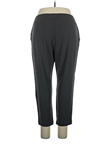 Purejill Active Pants (view 2)