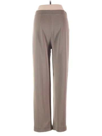 misook Casual Pants (view 2)