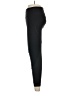 Lululemon Athletica Black Active Pants Size 6 - photo 5