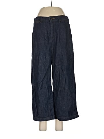 Liz Claiborne Casual Pants (view 1)