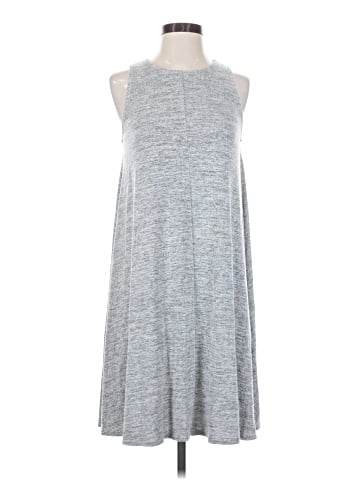 Philosophy Republic Clothing Casual Dress (view 1)