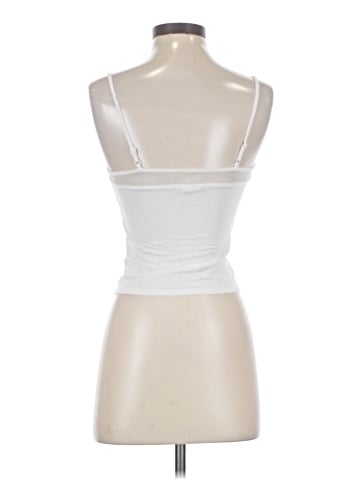 Garage Sleeveless Top (view 2)
