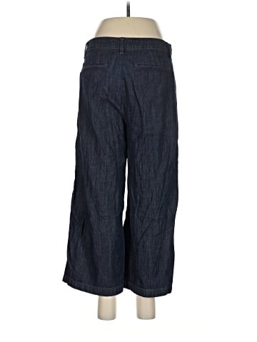 Liz Claiborne Casual Pants (view 2)