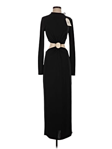 GAIA Casual Dress (view 1)