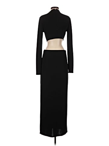 GAIA Casual Dress (view 2)
