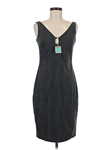 Laundry by Shelli Segal Casual Dress (view 1)