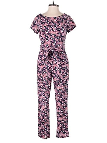 Boden Jumpsuit (view 1)