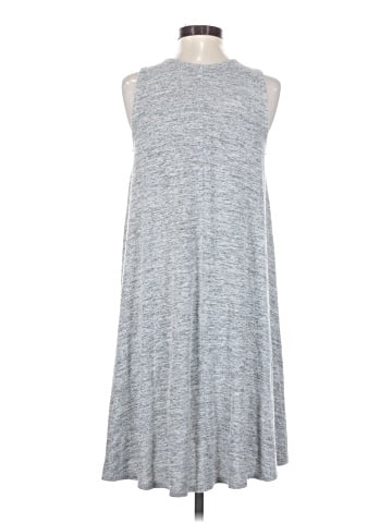 Philosophy Republic Clothing Casual Dress (view 2)
