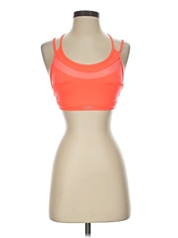 VSX Sport Sports Bra (view 1)