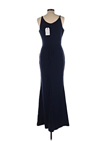 Dress the Population Cocktail Dress (view 2)