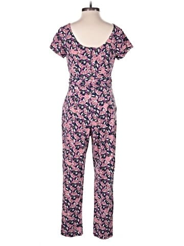 Boden Jumpsuit (view 2)