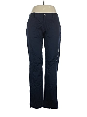 Ralph Lauren Golf Casual Pants (view 1)