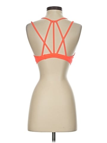 VSX Sport Sports Bra (view 2)