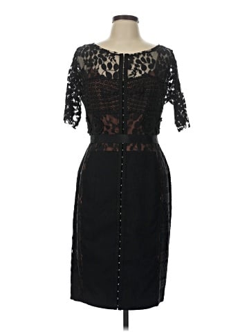 In Earnest Cocktail Dress (view 1)
