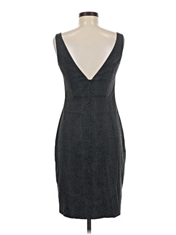 Laundry by Shelli Segal Casual Dress (view 2)