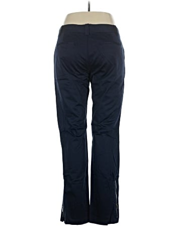 Ralph Lauren Golf Casual Pants (view 2)