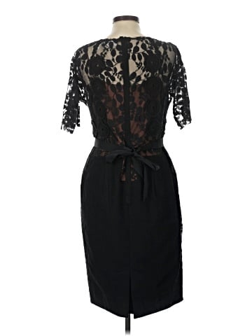 In Earnest Cocktail Dress (view 2)