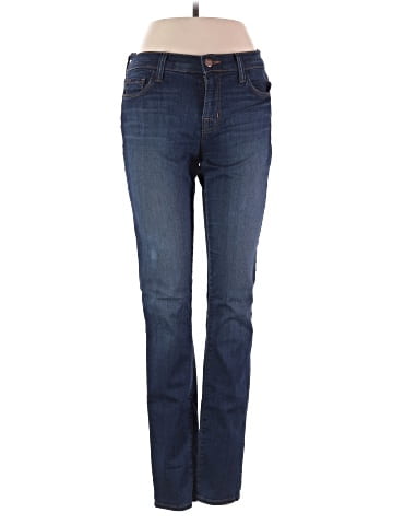 J Brand Jeans (view 1)