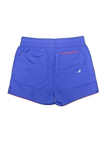 Cotopaxi Athletic Shorts (view 2)