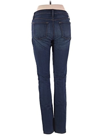 J Brand Jeans (view 2)