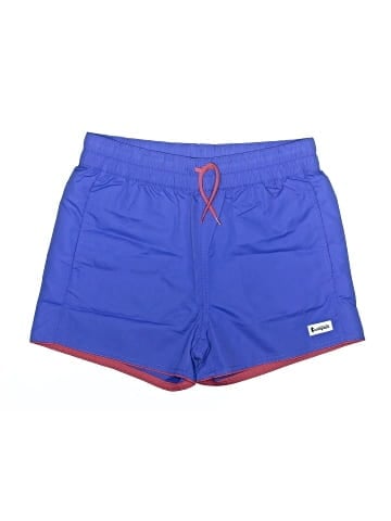 Cotopaxi Athletic Shorts (view 1)