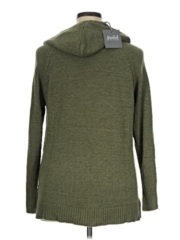 Marled by Reunited Zip Up Hoodie (view 2)