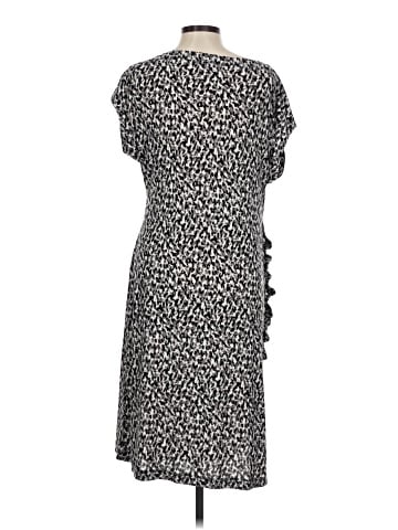 Kenneth Cole New York Cocktail Dress (view 2)