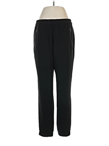 J.Crew Track Pants (view 1)