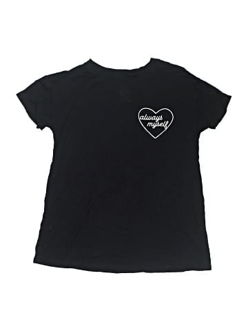 Nordstrom Short Sleeve T-Shirt (view 1)