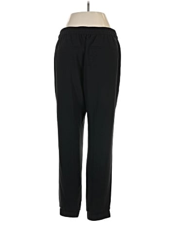 J.Crew Track Pants (view 2)
