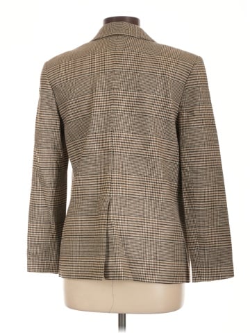 Alice + Olivia Blazer (view 2)