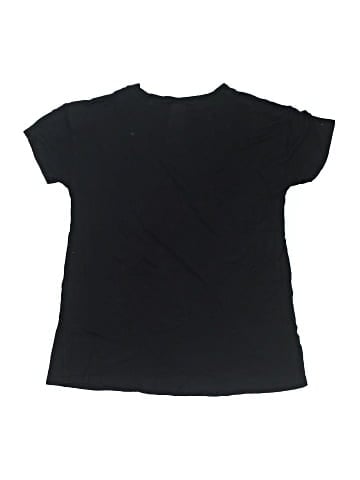 Nordstrom Short Sleeve T-Shirt (view 2)