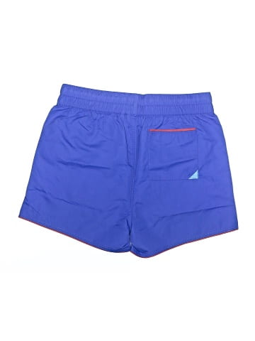 Cotopaxi Athletic Shorts (view 2)