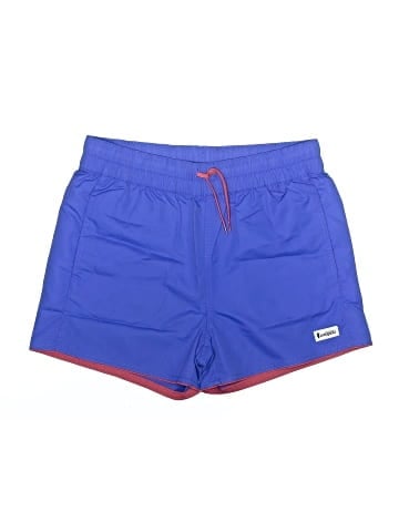 Cotopaxi Athletic Shorts (view 1)