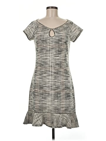 Max Studio Casual Dress (view 1)