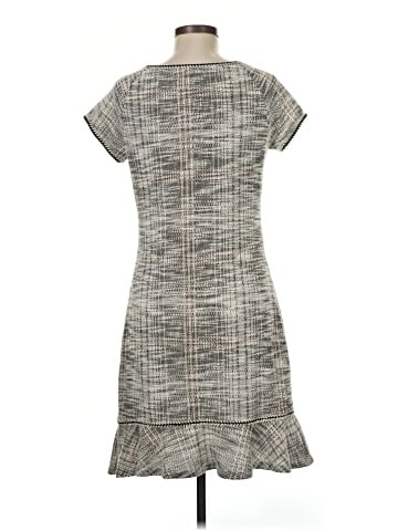 Max Studio Casual Dress (view 2)