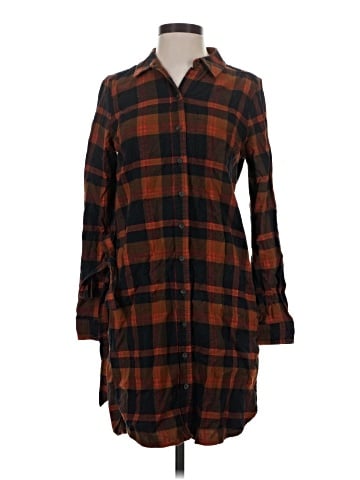 GOODTHREADS Casual Dress (view 1)