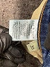 Rag & Bone Blue Jeans Size 30 waist - photo 8