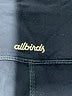 Allbirds Blue Active Pants Size S - photo 7